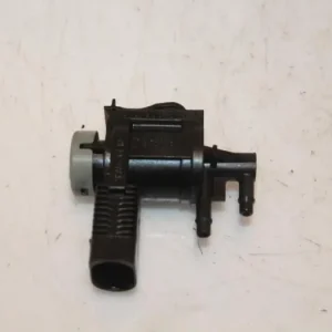 Vacuum ventiel Volkswagen Passat O95196 - Zojuist toegevoegd