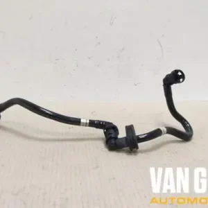Vacuum ventiel BMW 3-Serie O209152 | Premium