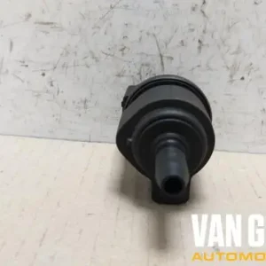 Fabrieksprijs - Vacuum ventiel Opel Vectra O213783