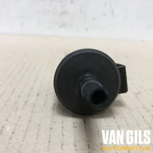 Vacuum ventiel Seat Leon O205149 - Erg populair