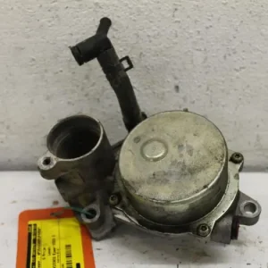 Vacuumpomp (Diesel) Ford Mondeo O124313 | Nieuwe release