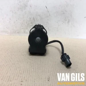 Nieuw in de shop | Vacuumpomp Rembekrachtiging BMW 7-Serie O238343