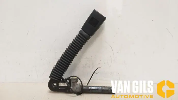 Extra korting - Veiligheidsgordel Insteek rechts-voor BMW 5-Serie O207042