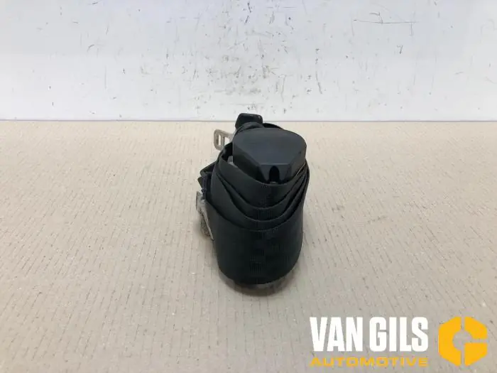 Direct beschikbaar - Veiligheidsgordel links-voor Chrysler Neon O75972
