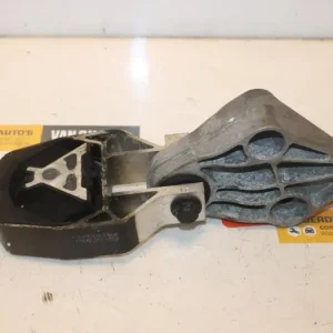 Versnellingsbak Steun Ford Focus O106792 - Slechts tijdelijk