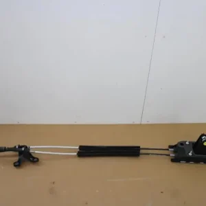 Versnellingspook Volkswagen Polo O127036 - Veilige betaling