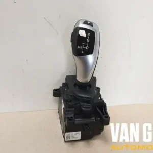 Tijdelijk aanbod | Versnellingspook BMW 3-Serie O208664