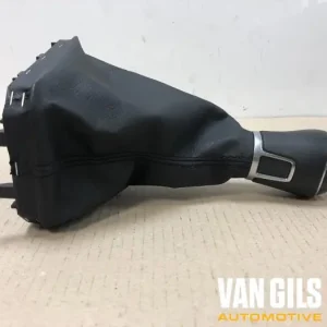 Direct leverbaar - Versnellingspookhoes Volkswagen Polo O243548