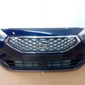 Nieuw in het assortiment | Voorbumper Seat Tarraco O172422