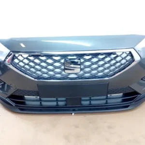 Prijsverlaging - Voorbumper Seat Tarraco O172574
