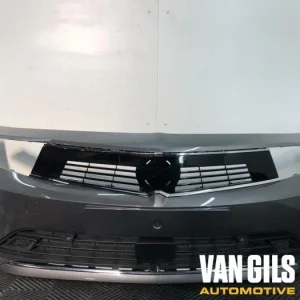Voorbumper Opel Astra O249423 | Mis het niet