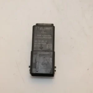 Voorgloei Relais Citroen Berlingo O86733 - Mis het niet
