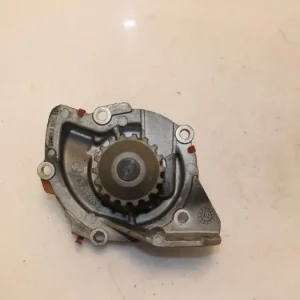 Snelle levering - Waterpomp Ford Kuga O113794