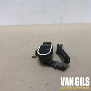 Xenon hoogteregelaar BMW 5-Serie O254616 - Tijdelijke actie