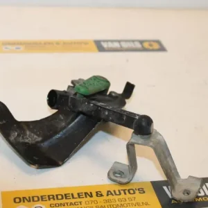 Aanrader - Xenon hoogteregelaar Volkswagen Passat O126797