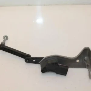 Trending - Xenon hoogteregelaar Tesla Model S O147354
