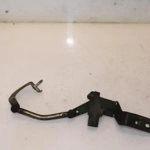 Outlet - Xenon hoogteregelaar Volkswagen T-Roc O127957