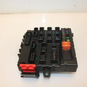 Topprijs - Zekeringkast Saab 9-3 O81334