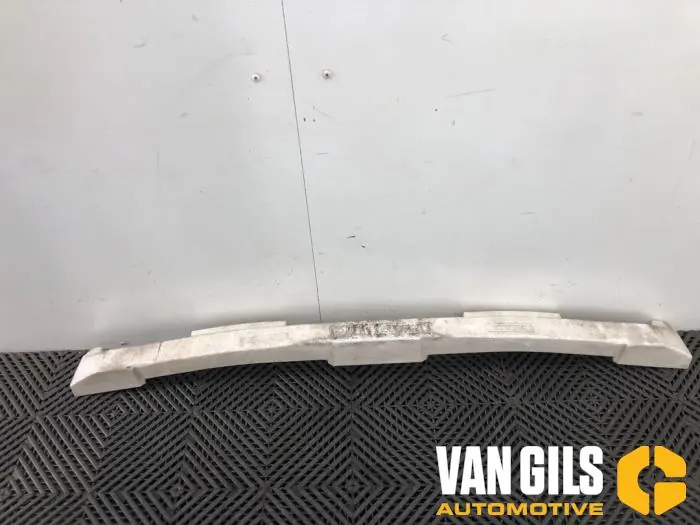 Favoriet van klanten - Bumpervulling voor Toyota Prius O253642