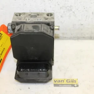 Tijdelijke actie - ABS Pomp Fiat Stilo O107329