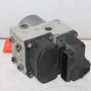 ABS Pomp Citroen Berlingo O68908 - Zolang de voorraad strekt
