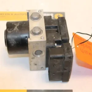 Net binnen | ABS Pomp Ford Connect O136537