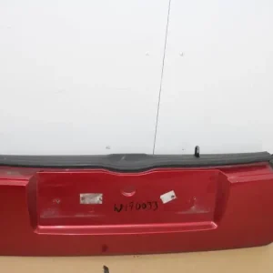 Achterklep Citroen C2 O95932 | Pak je kans