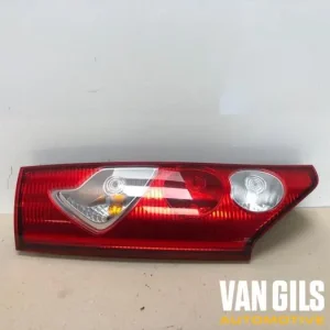 Achterlicht links Renault Kangoo O231223 | Nieuw in de shop