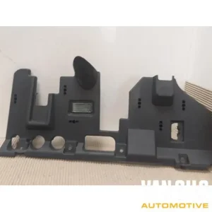 Dashboard deel Volkswagen Touareg O200626 | Topkwaliteit