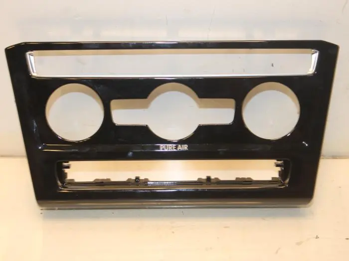 Dashboard deel Volkswagen Touran O99213 - Rechtstreeks uit de fabriek