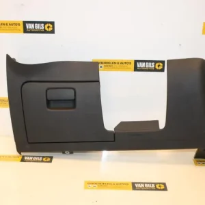 Dashboard deel Volkswagen Golf O101469 - Bestelbaar