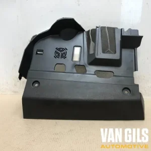 Dashboard deel BMW M2 O226526 - Shop nu