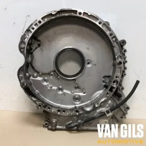 Distributiedeksel Mercedes B-Klasse O215534 - Nieuw