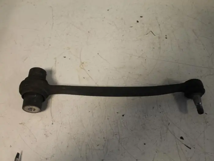 Draagarm links-achter Mercedes S-Klasse O147142 | Uitverkoop