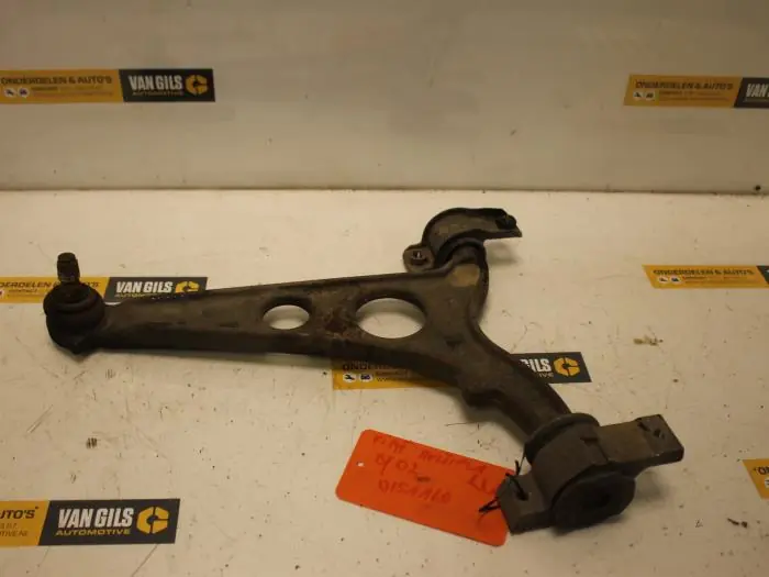 Draagarm links-voor Fiat Multipla O104141 | Sale