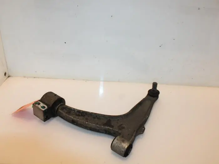 Pak je kans - Draagarm links-voor Opel Vectra O119291