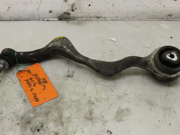 Sale | Draagarm rechts-voor BMW 3-Serie O135016