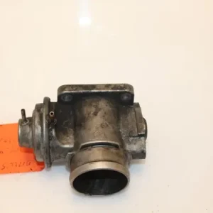 EGR Klep BMW 5-Serie O81495 - Professionele kwaliteit