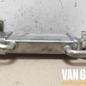 EGR koeler Mercedes B-Klasse O213861 | Verlaagde prijs