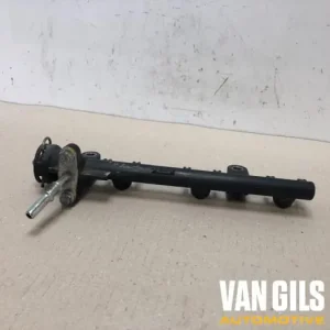 Galerij (Injectie) Toyota Yaris O237447 | Online kopen