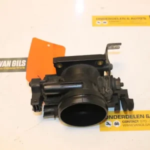 Gasklephuis Rover 25 O97271 | Goed beoordeeld