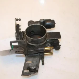 Vanaf nu beschikbaar | Gasklephuis Opel Astra O96299