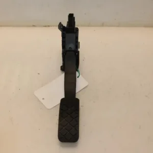 Gaspedaal Volkswagen UP O134116 | Direct beschikbaar