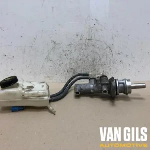 Populair - Hoofdremcilinder Mercedes Vito O217295