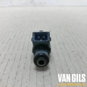 Injector (benzine injectie) Smart City Cabrio O246370 | Speciale aanbieding