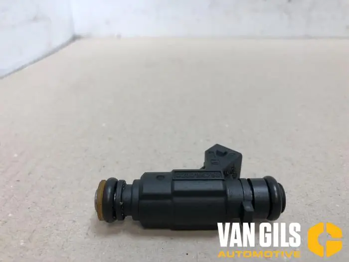 Injector (benzine injectie) Mercedes A-Klasse O222249 - Scherp geprijsd