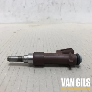 Nieuw gelanceerd - Injector (benzine injectie) Citroen C1 O246719