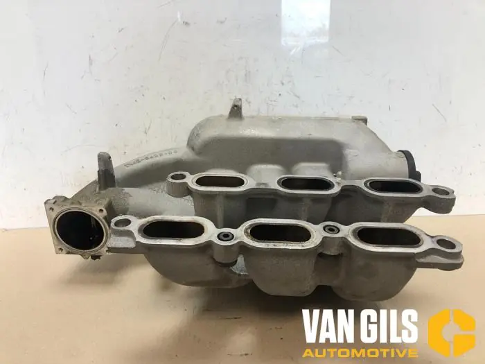 Veel voordeel | Inlaatspruitstuk Jaguar X-Type O220378