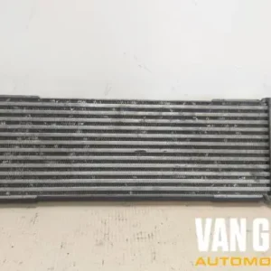Bespaar nu | Intercooler Renault Trafic O204343