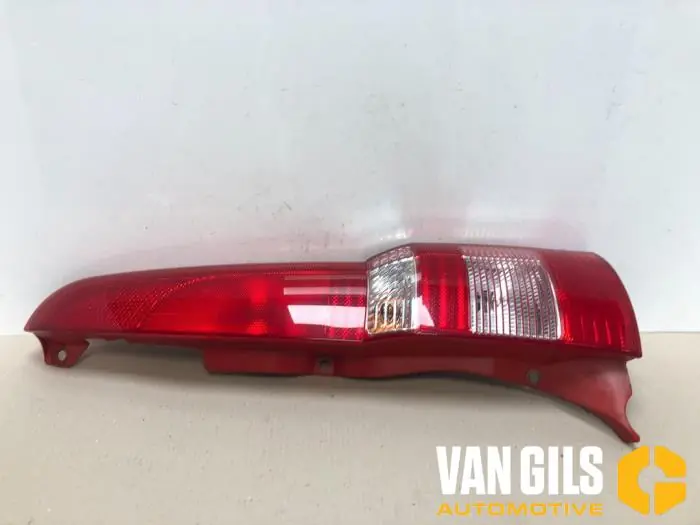 Achterlicht rechts Fiat Panda O235412 - Prijsverlaging